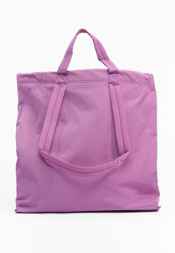 Calvin Klein City Nylon Bag-3