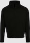 black_148868