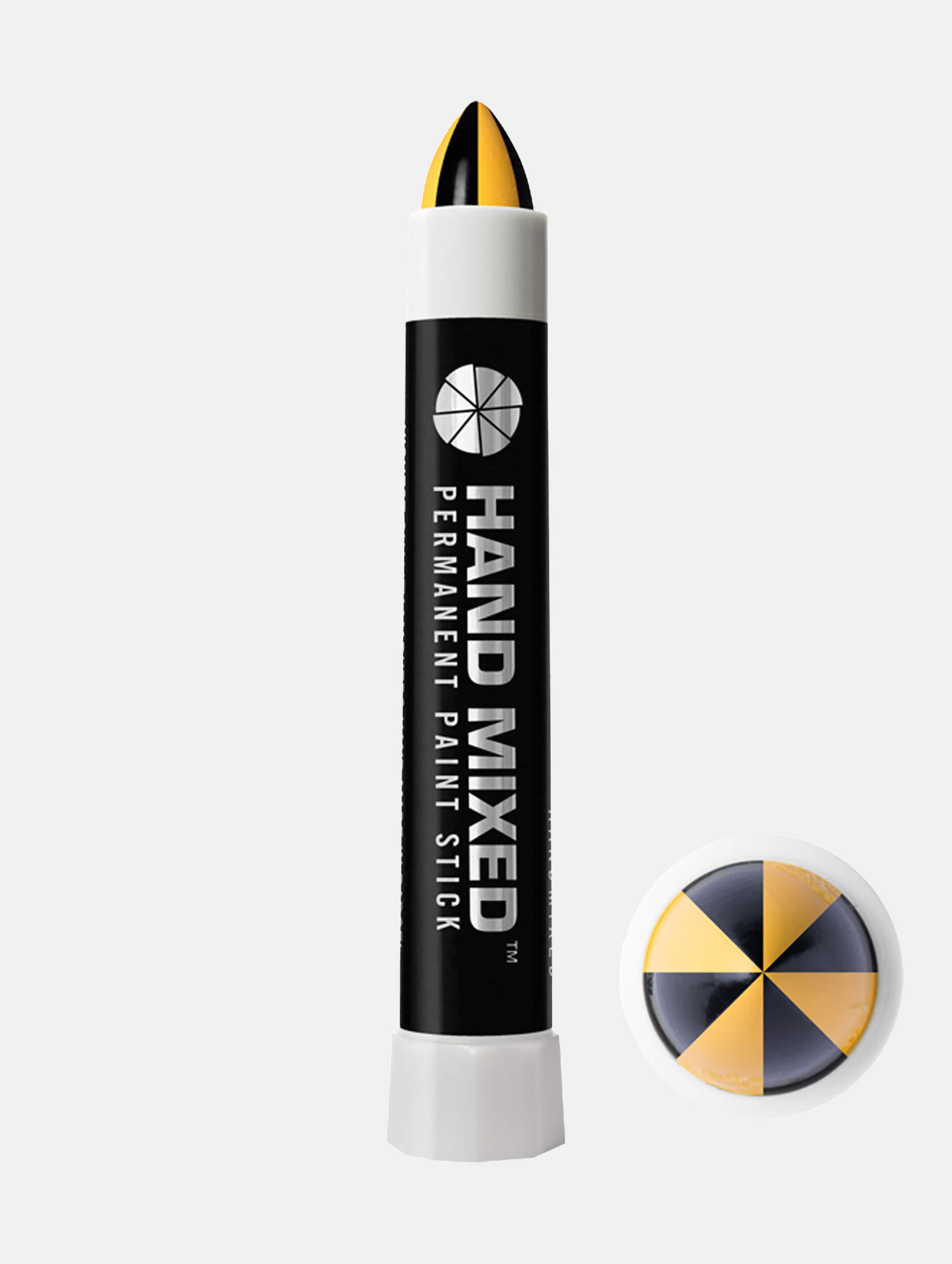 Hand Mixed Handmixed Pro Marker Unisex, Maat ONE_SIZE