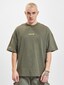 green_100574