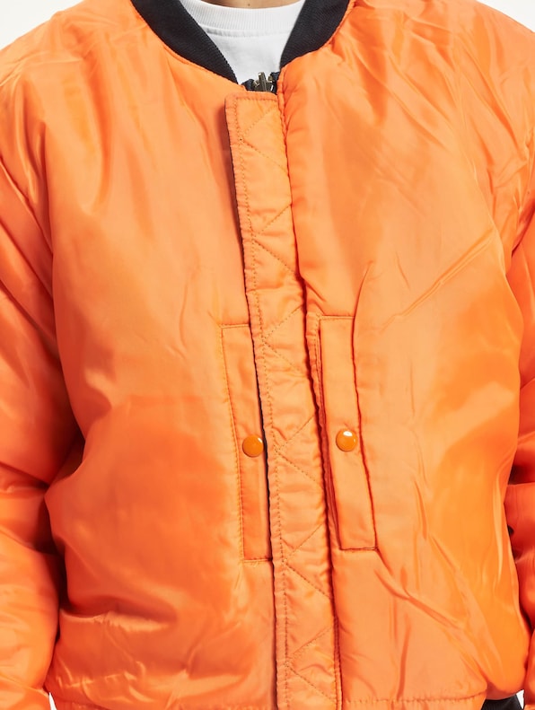 MA1 Bomber Jacket-9