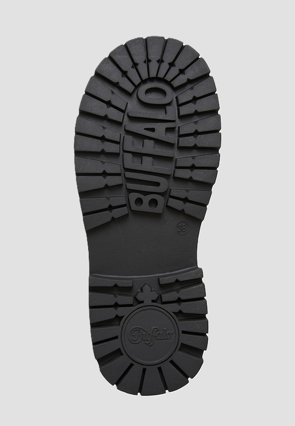 LENNOX DESERT - VEGAN NUBUCK-3