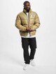 Imitation Leather Bubble -6
