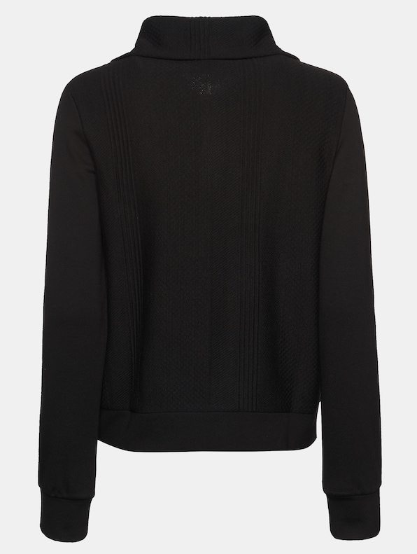 Mockneck-7