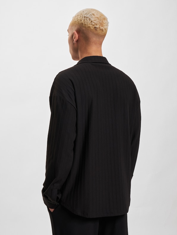 DEF Cali Shirt-1