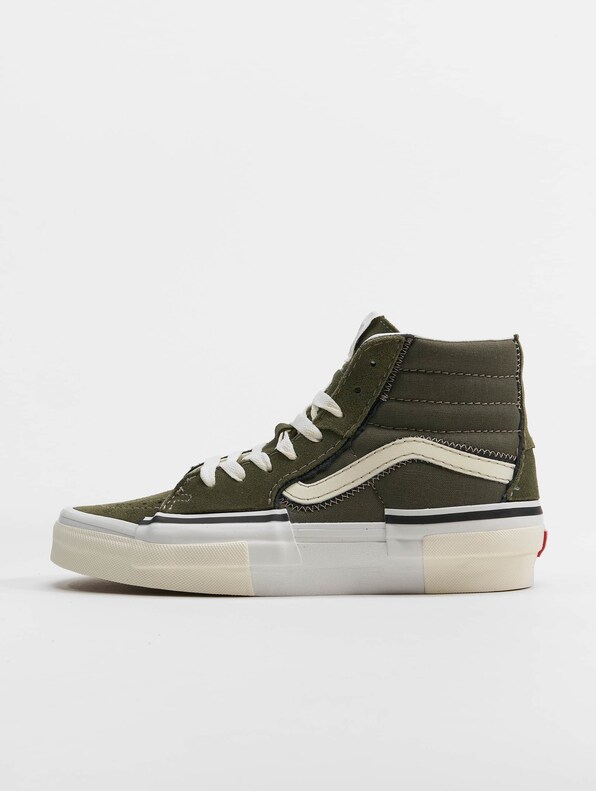 SK-HI Reconstruct-1