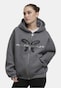 grey_153936