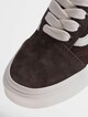 Old Skool -9