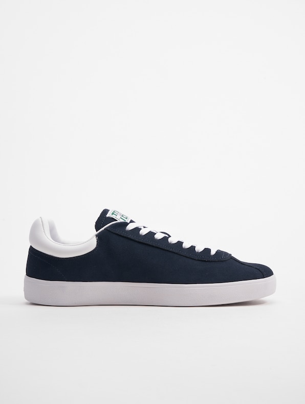 Baseshot 223 1 SMA-3