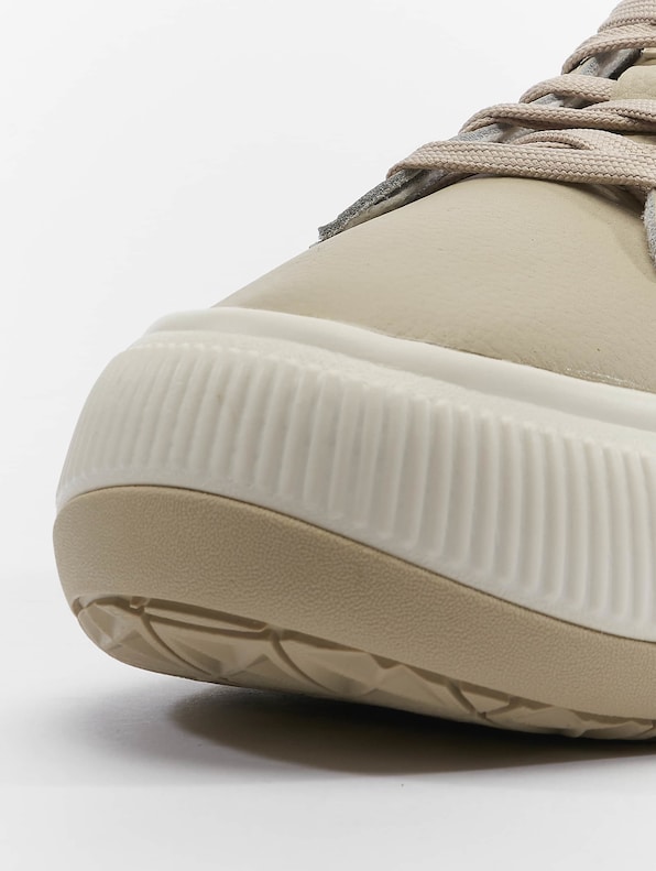 Suede Mayu Tonal-8