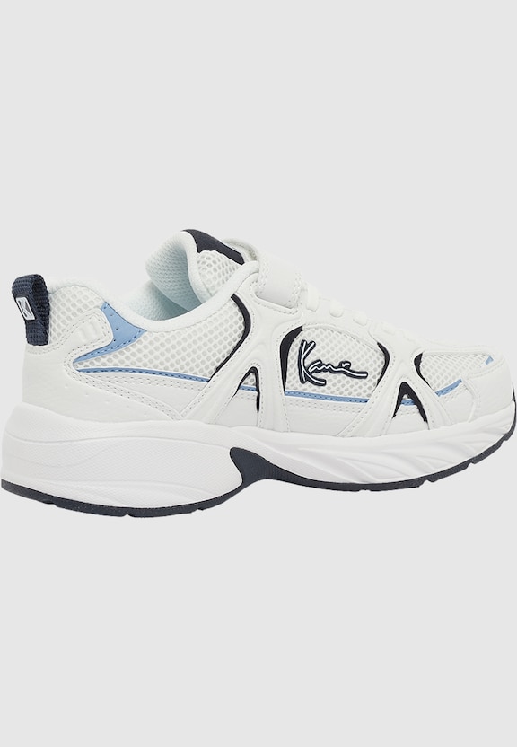 Prime Runner PS-2