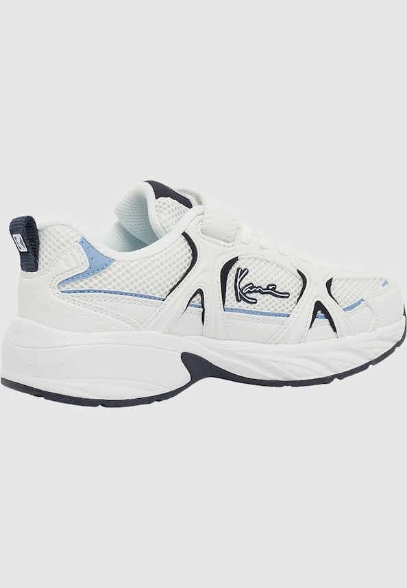 Prime Runner PS-2