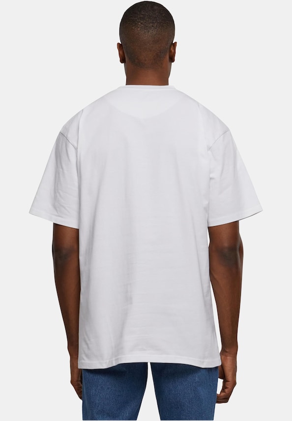 Small Signature Logo -1