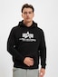 black_102208