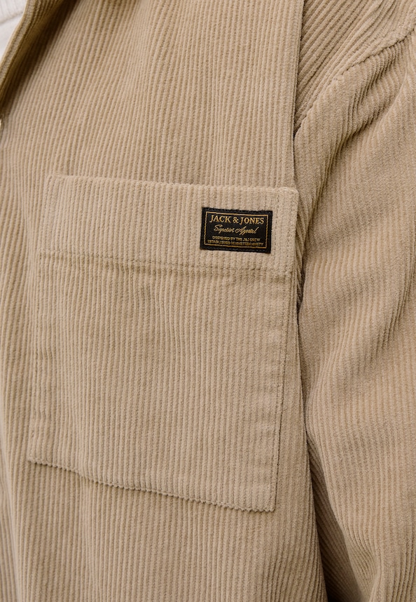 JJCORDUROY-3