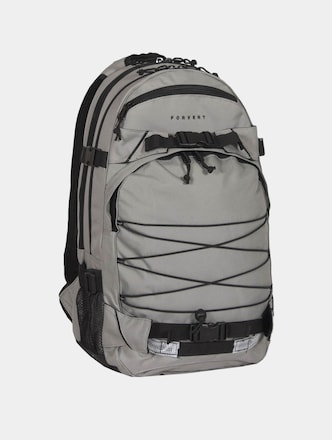 Forvert Laptop Louis Backpack