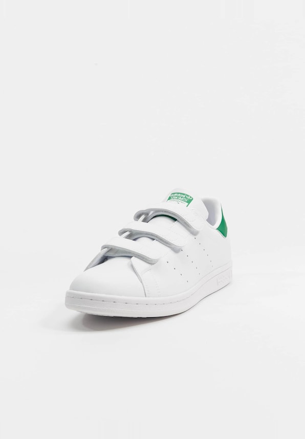 Stan Smith CF-1