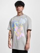 Abstract Oversize-2