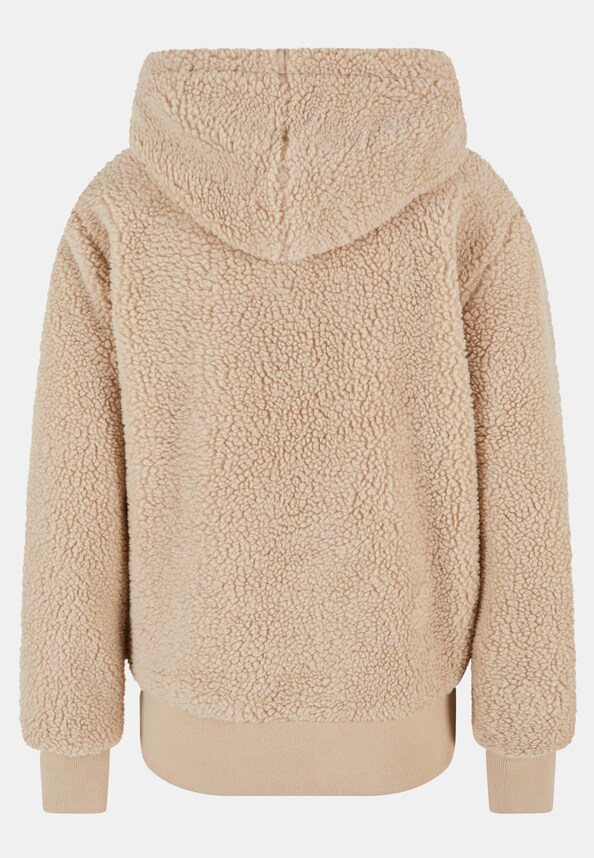 Small Signature Teddy-4