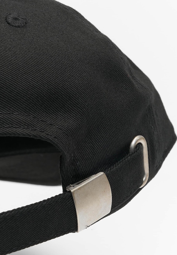 Urban Line Basic Linear Dad-1