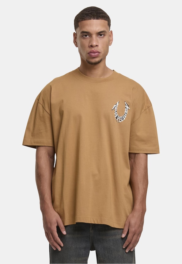 PAINTED HS OVERSIZED TEE-2