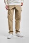 beige_66653