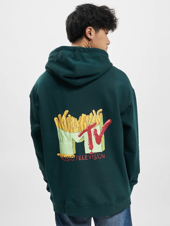 MTV-1