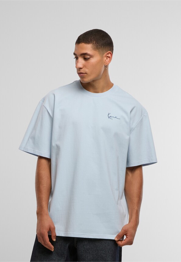 Signature Oversized-0