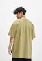 khaki_12370