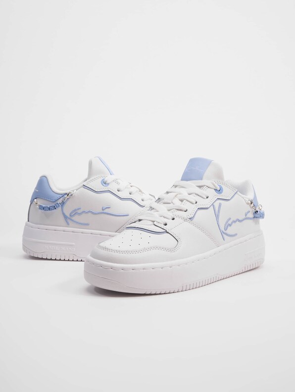 KKFWW000228 KK Kani 89 UP LOGO PRM-0