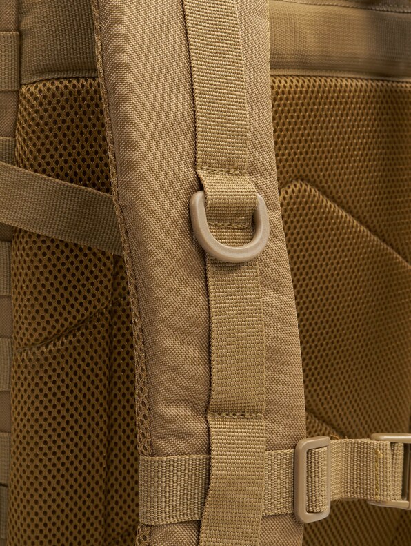 Brandit Backpack-4