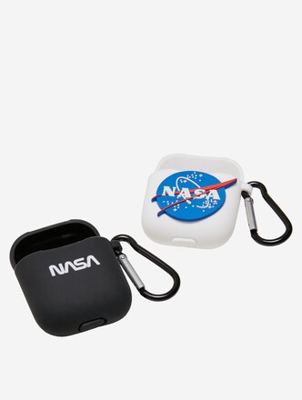 Nasa Earphone Cases 2-Pack