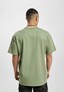 green_29302
