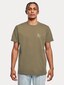 olive_18501