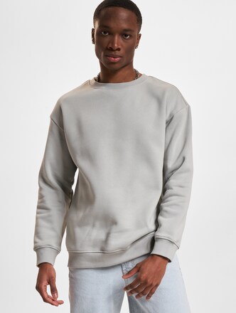 Sweat Crewneck