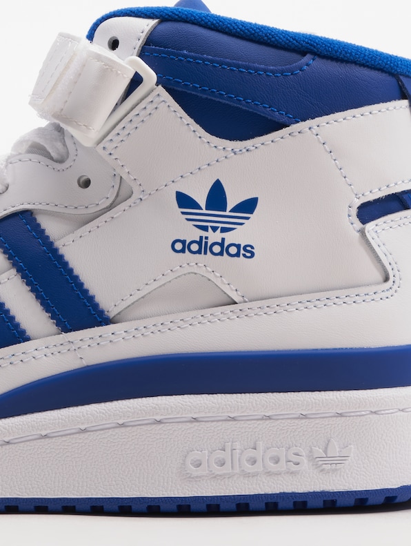 Forum Mid-7