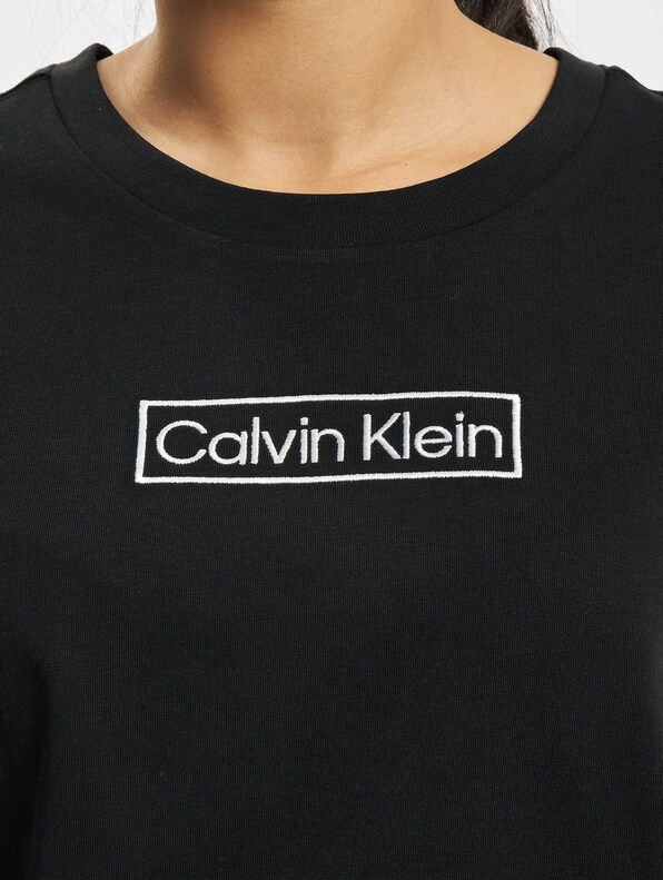 Calvin Klein Underwear T-Shirt-3