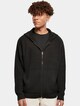 Knitted Zip-2