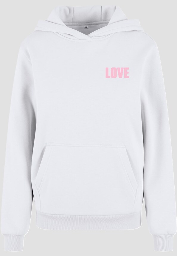 All We Need Is Love -2