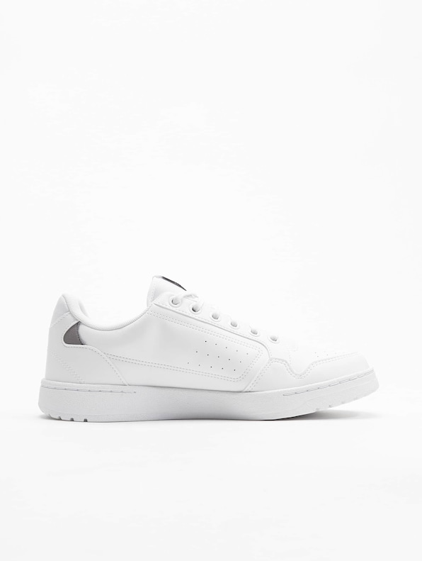 Adidas Originals NY 90 Sneakers Ftwr White/Grey-2