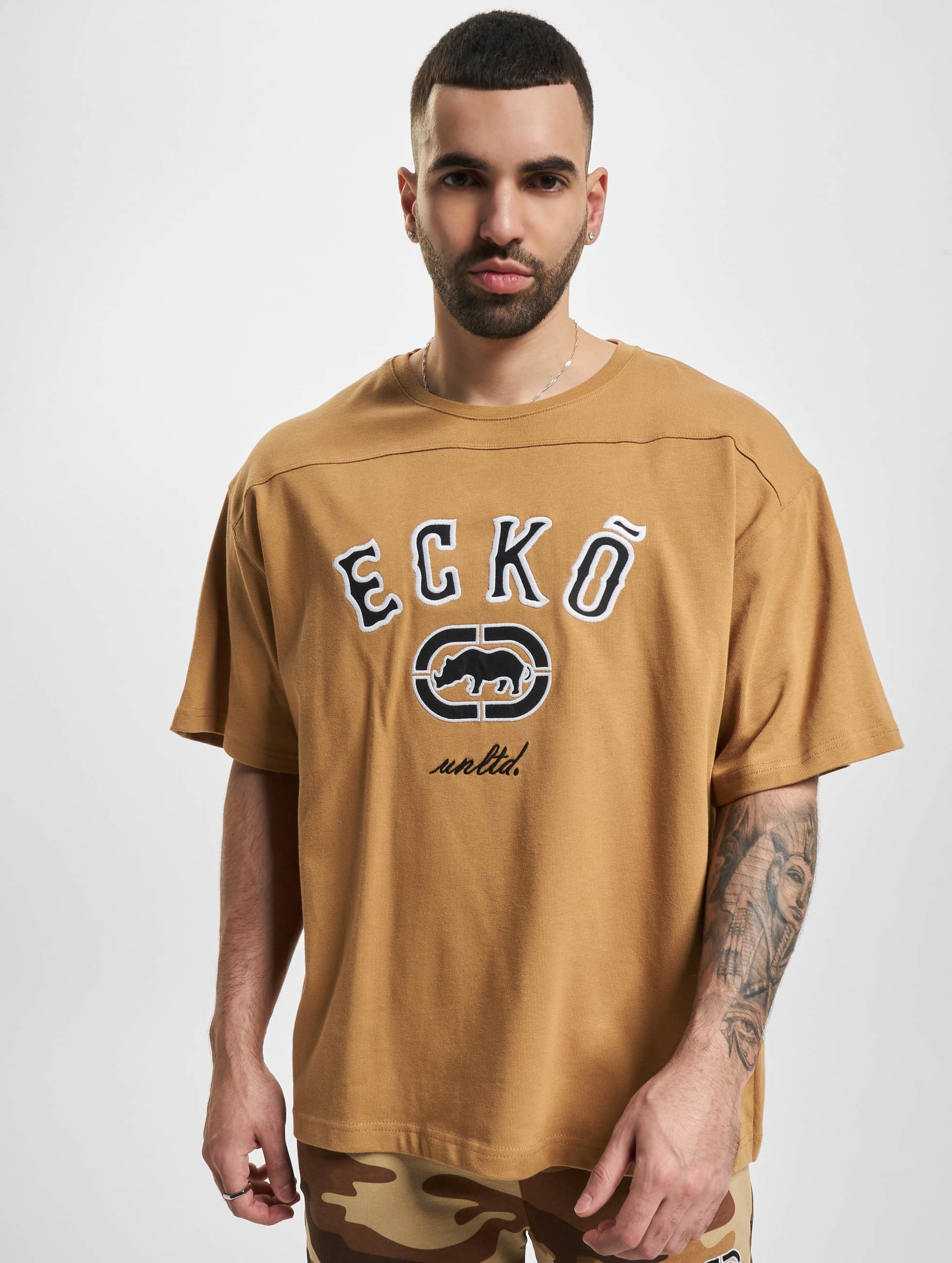 Ecko sales unltd shirts