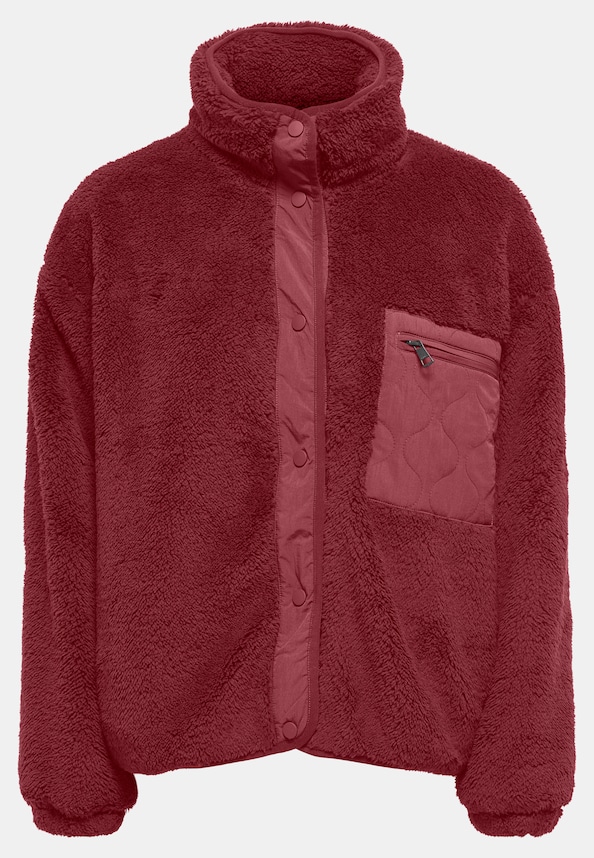 ONLCONTACT LIFE OVERSIZED CC OTW-2