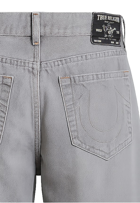 VINNY SN NO FLAP SHORT-3