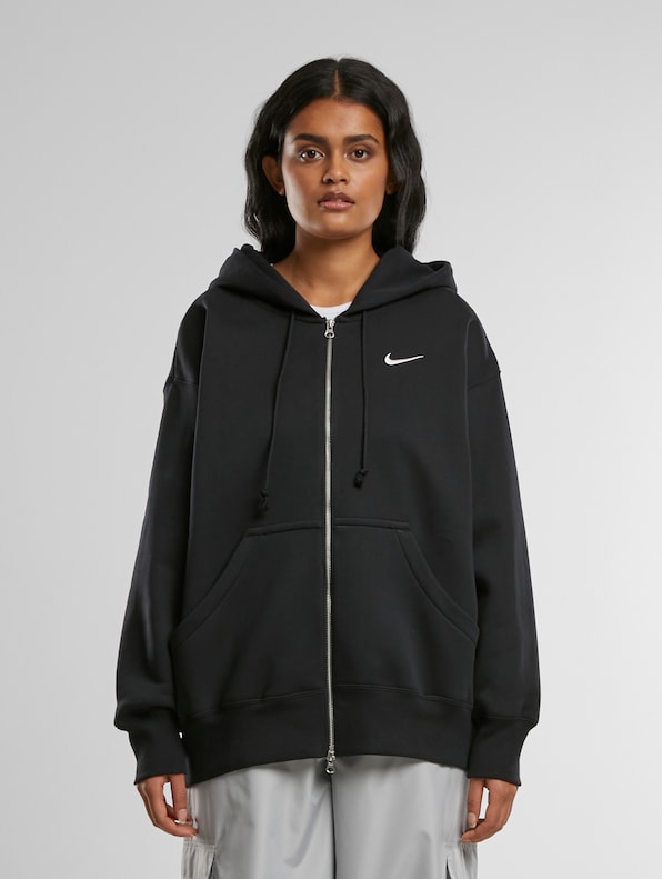 Sportswear Fleece-2