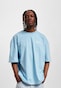 blue_89456