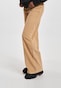 beige_90967