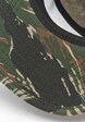 Flexfit Classic Jockey Snapback Caps-2