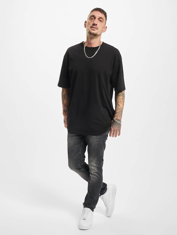 Dean -5