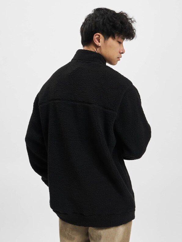 Remy-1