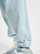 Ladies Essential-4